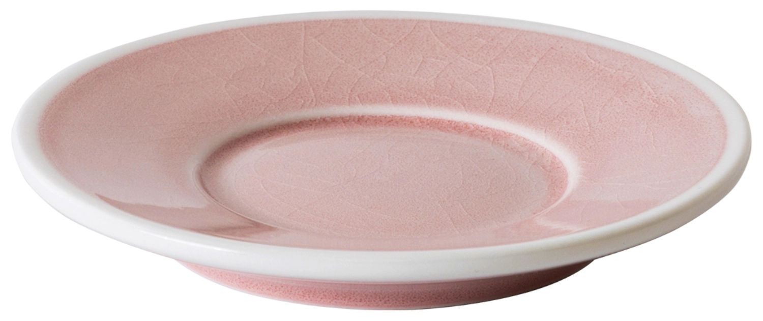 Ibrik Kaffeeuntertasse