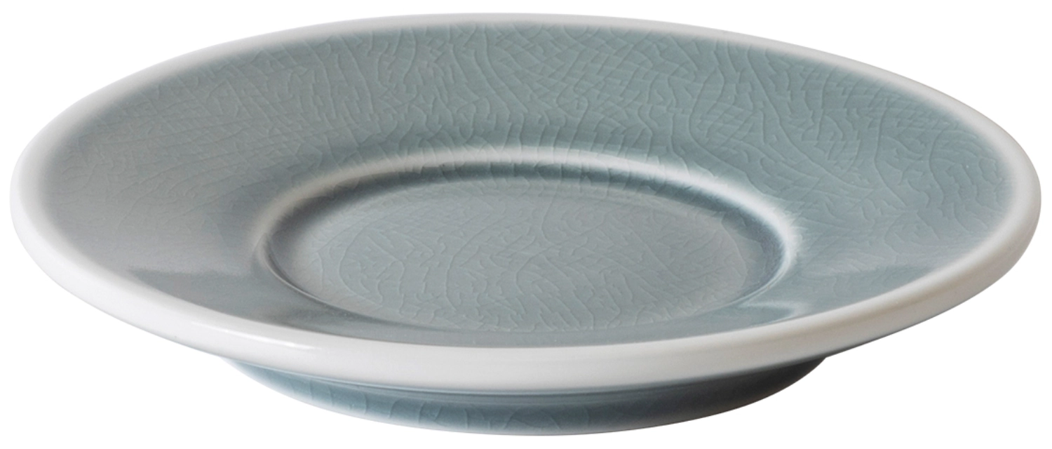 Soucoupe à café Ibrik