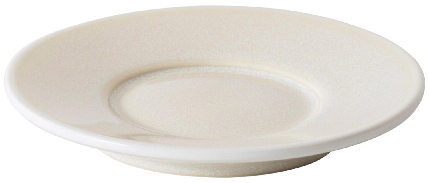 Ibrik Kaffeeuntertasse