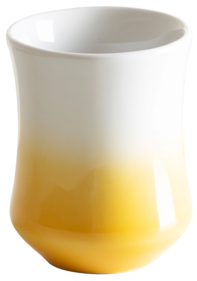 Tasse  Hutch