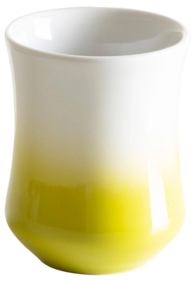 Tasse  Hutch