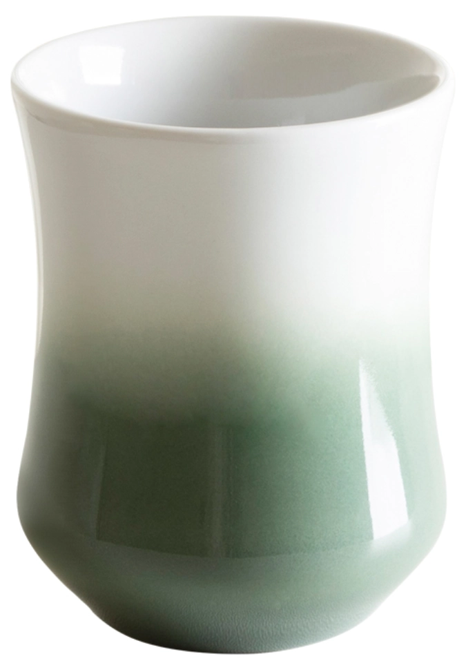 Tasse  Hutch