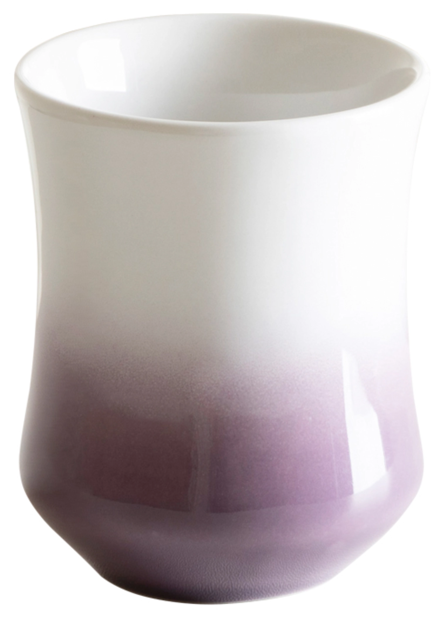 Tasse  Hutch