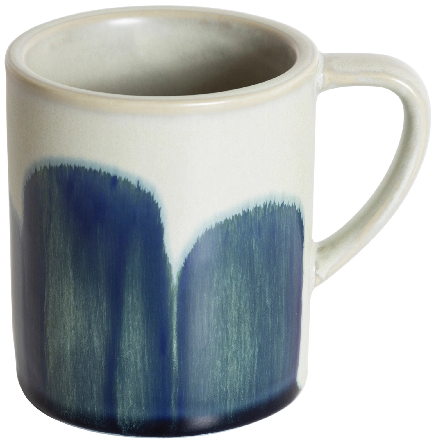 Becher