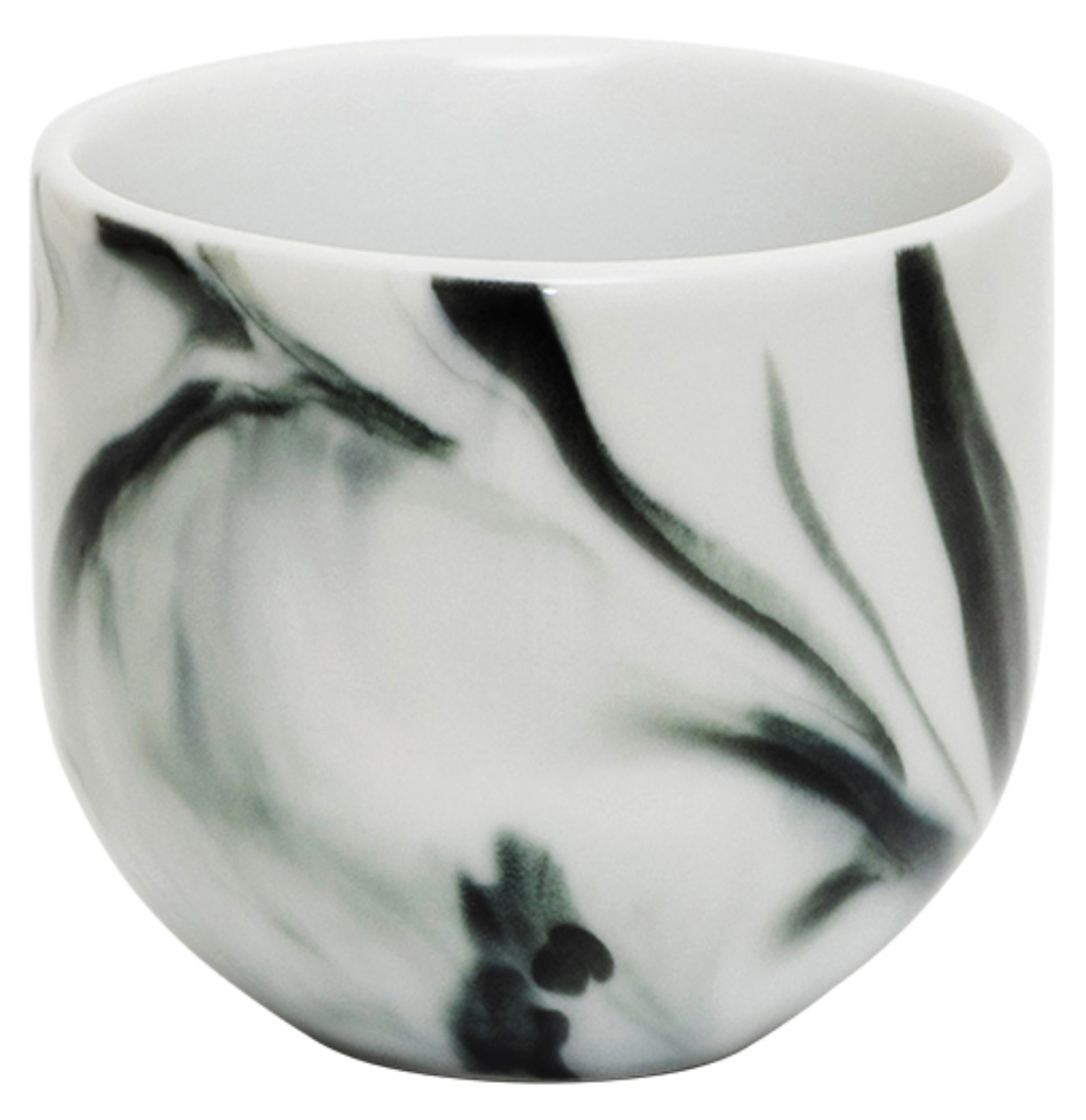 Tasse
