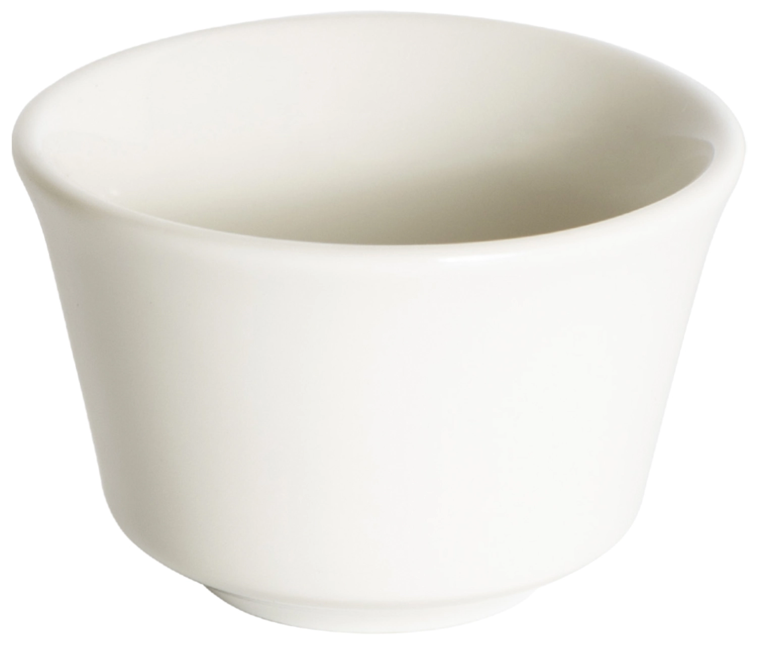 Tasse  Mikael Jasin