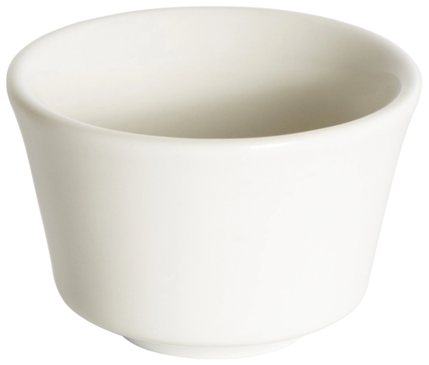 Tasse  Mikael Jasin