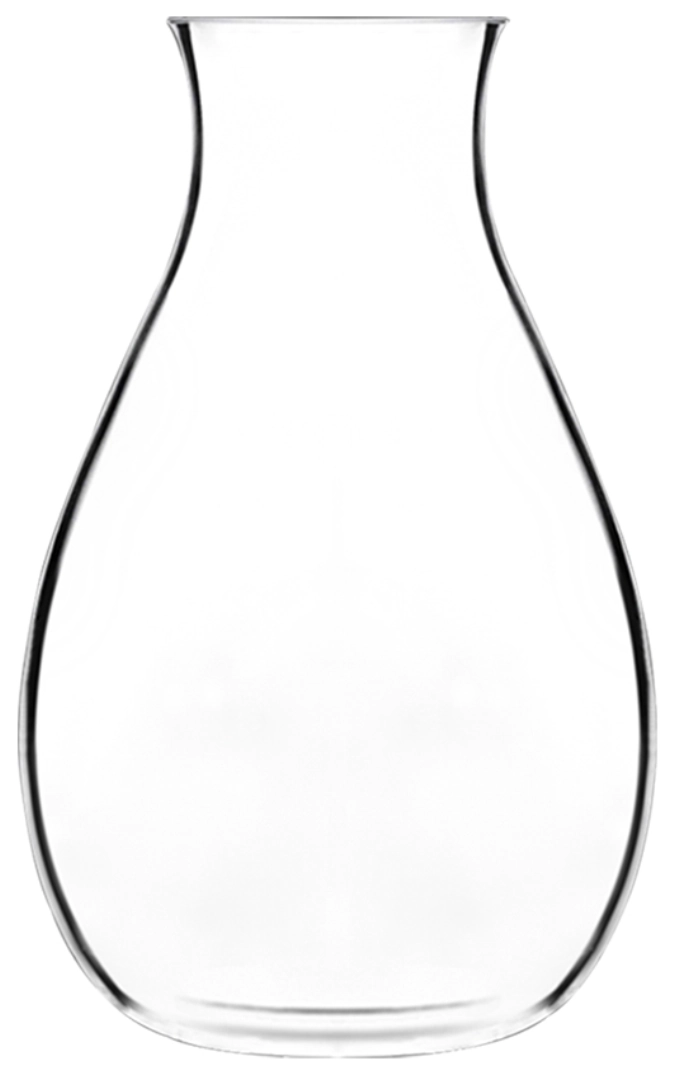 Carafe