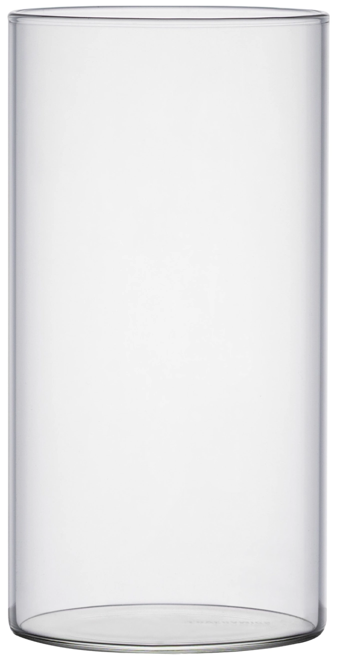 Verre highball