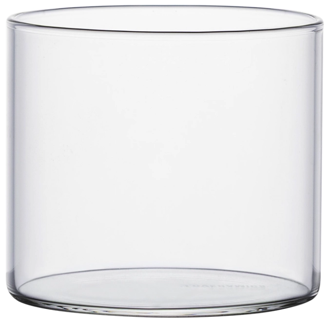 Rock Glas