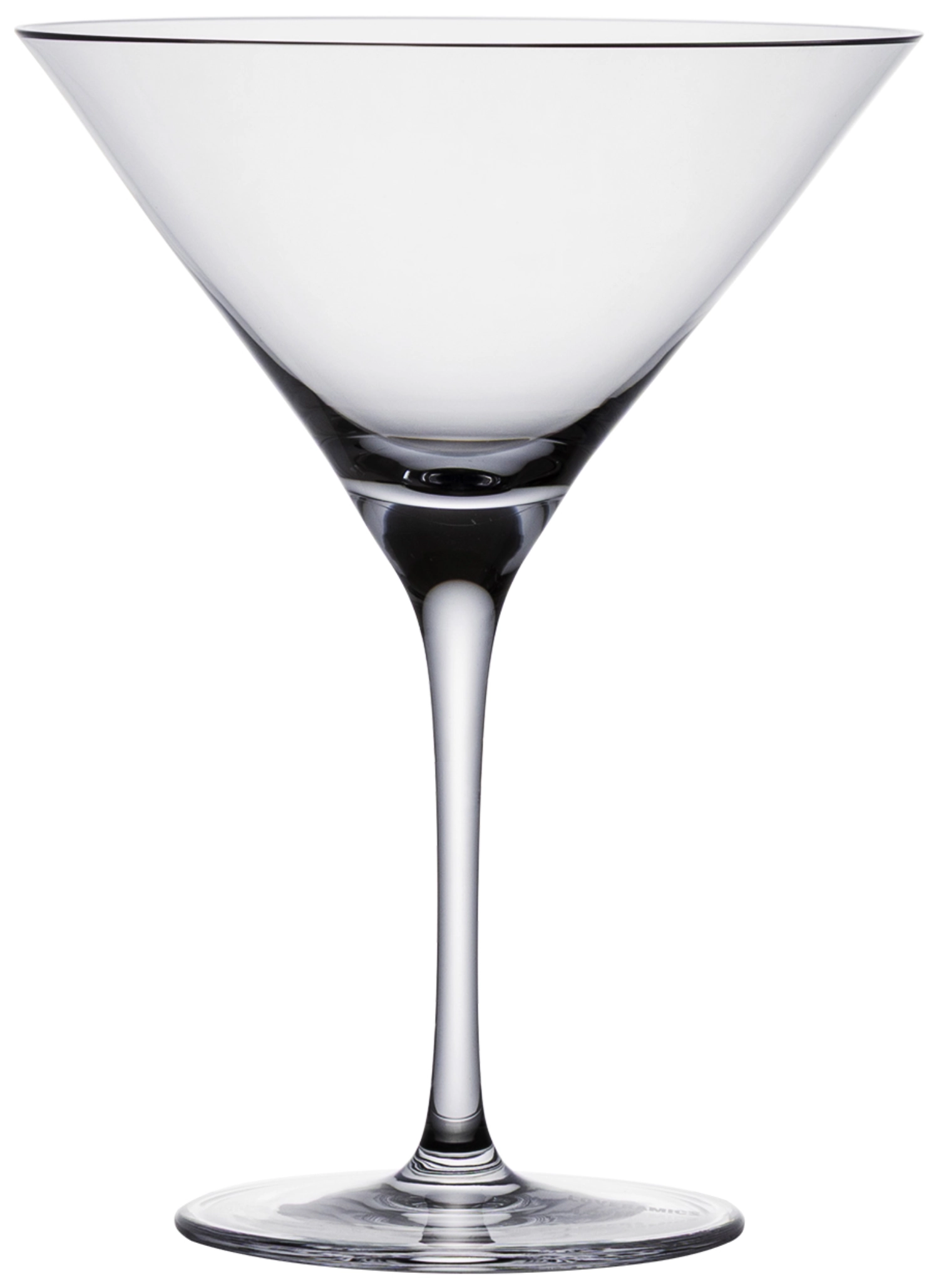 Martini Glas