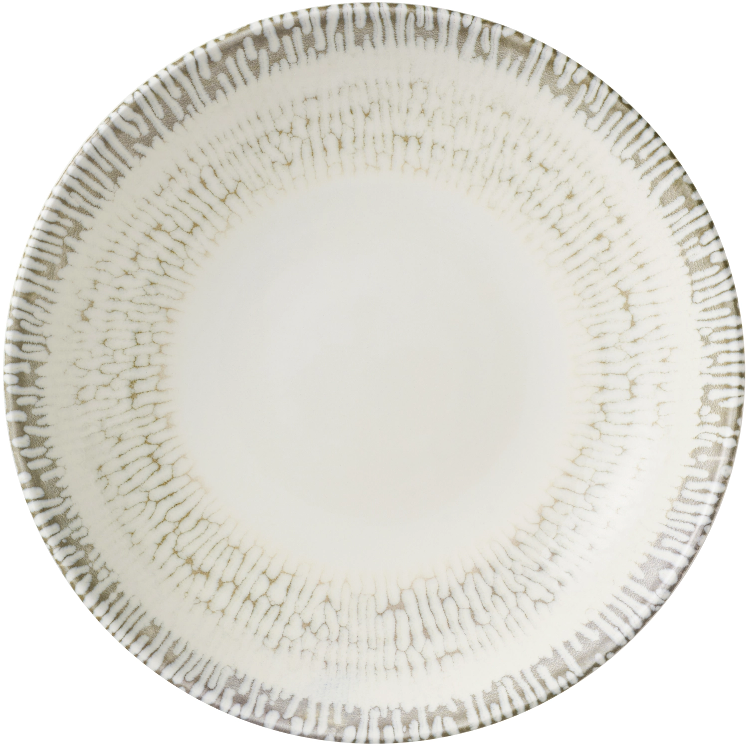 Bol Cascade Taupe Coupe