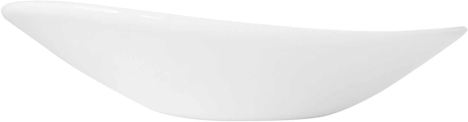 Bol Tide White Opal Organic