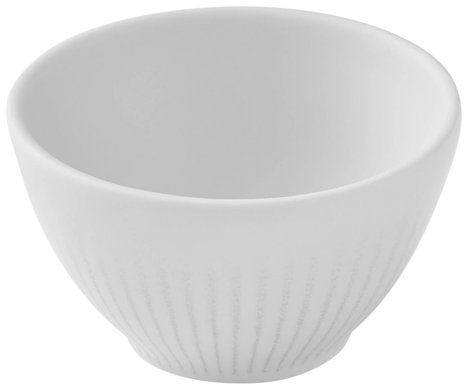 Bol à trempette Era Grey