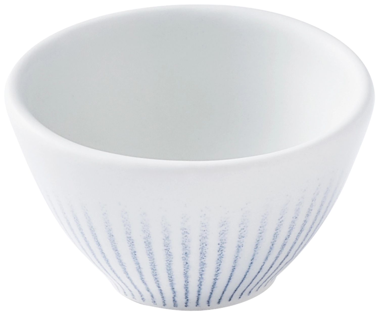 Bol à trempette Era Blue