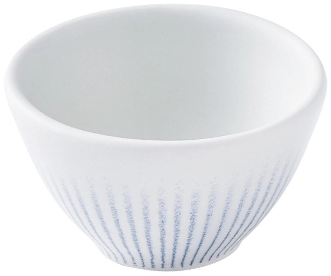 Bol à trempette Era Blue