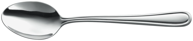 Country, cuillère à café