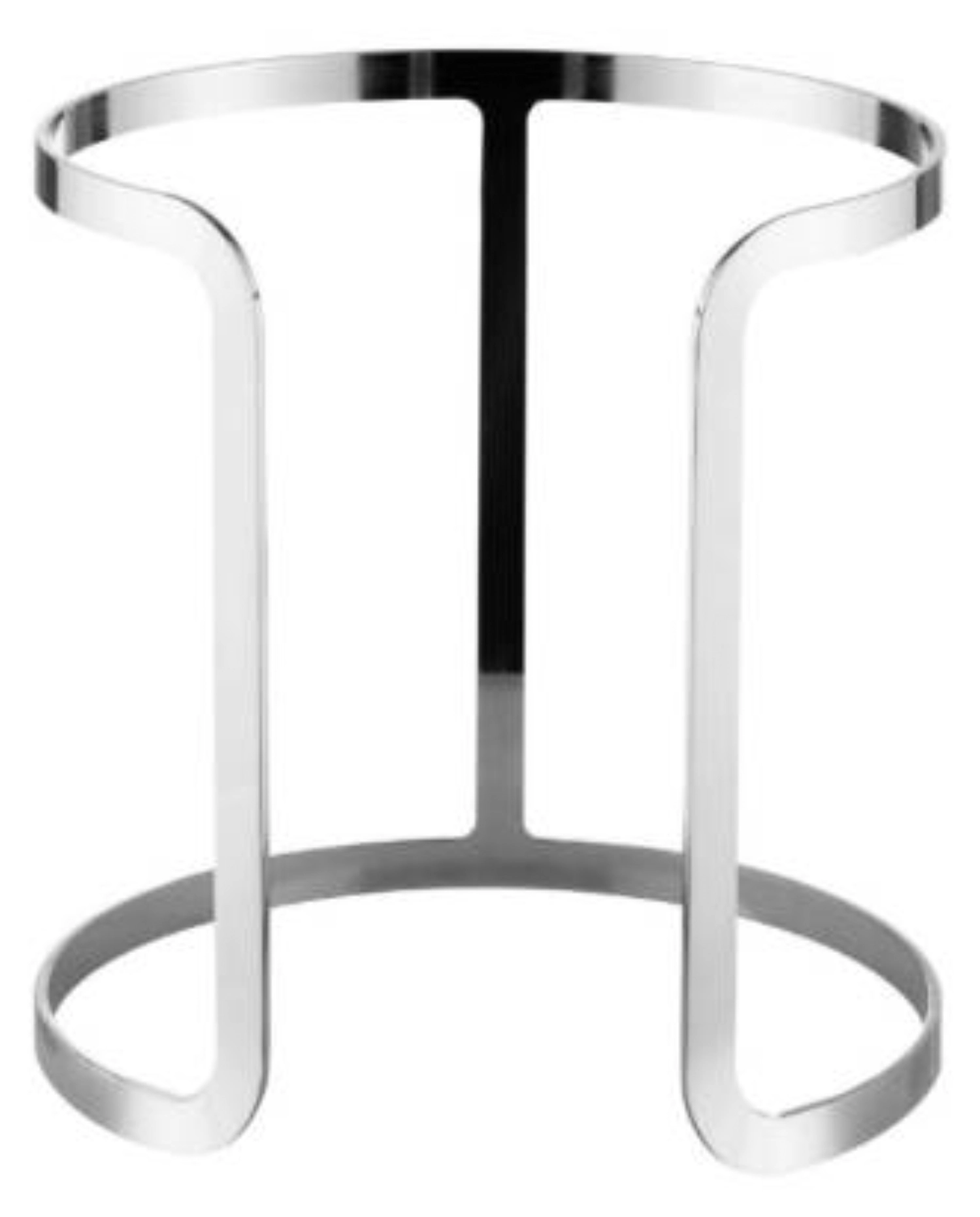 Decò Support Cylindre