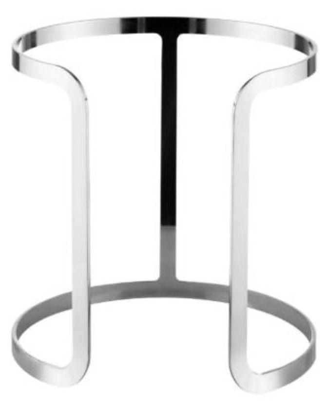 Decò Support Cylindre