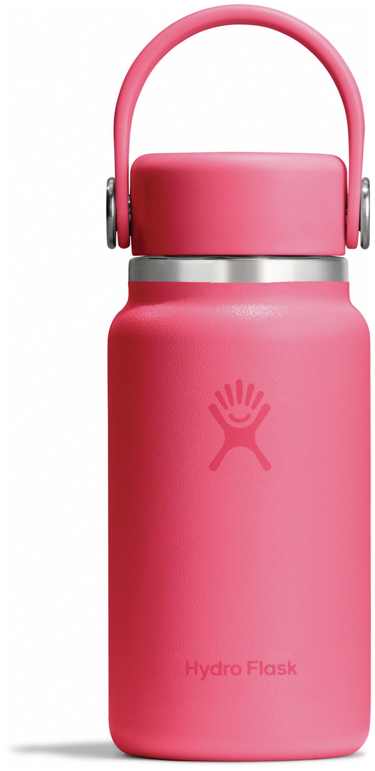 Trinkflasche Micro Hydro