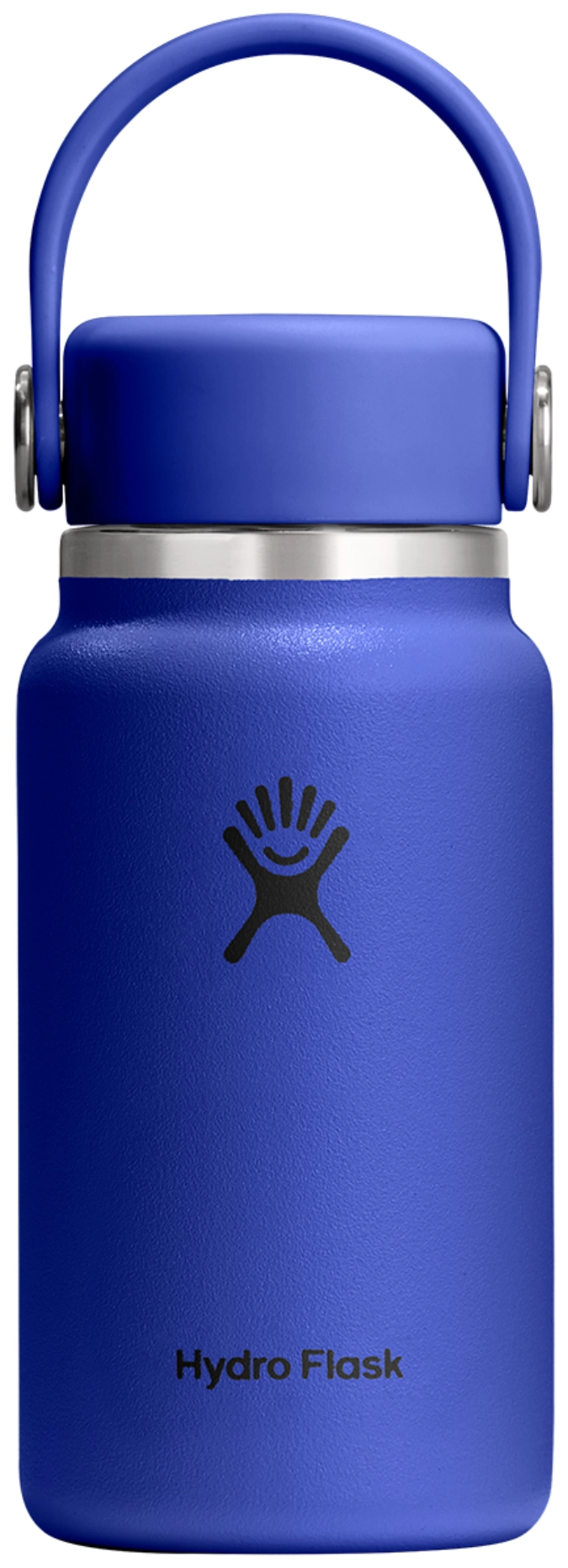 Gourde Micro Hydro