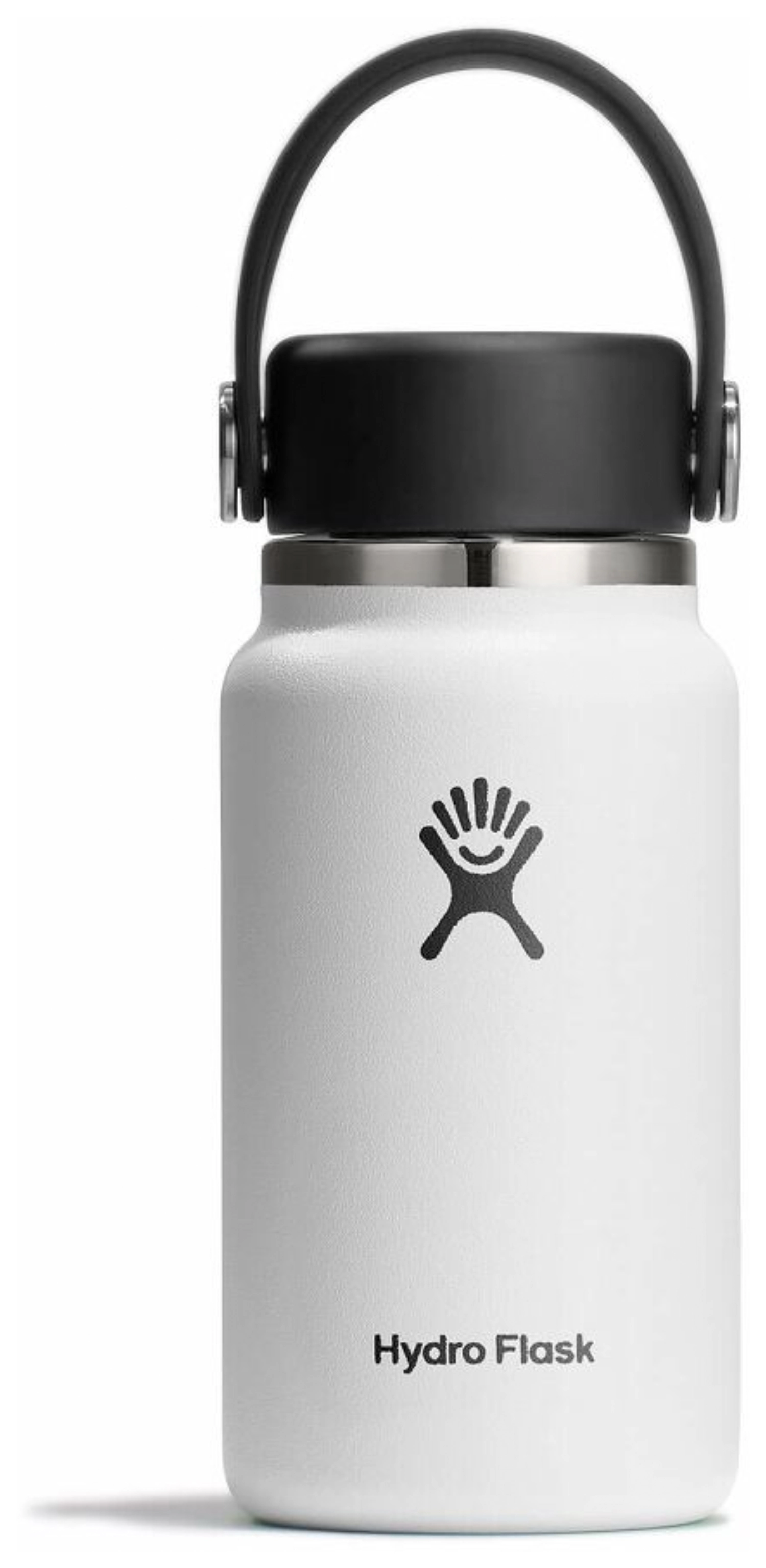 Gourde Micro Hydro