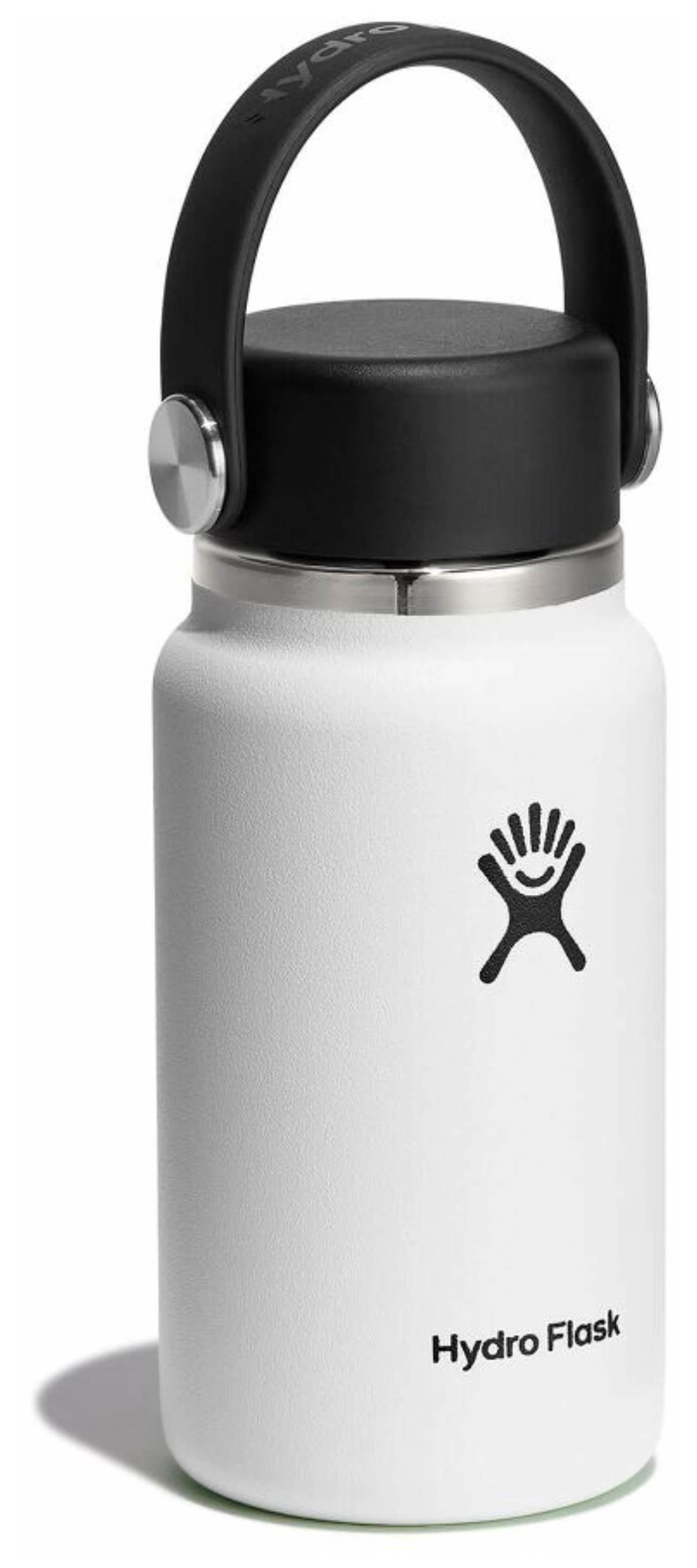 Gourde Micro Hydro
