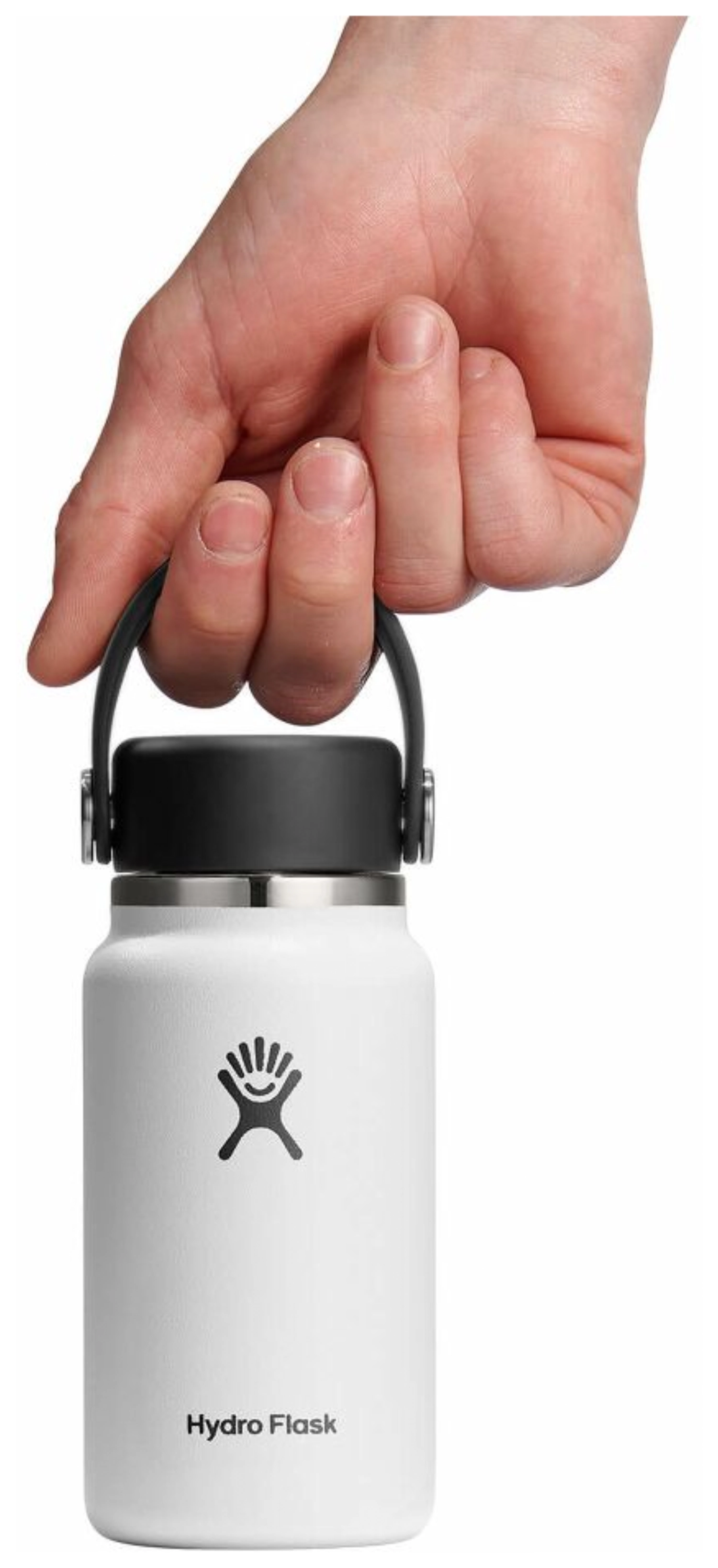 Gourde Micro Hydro