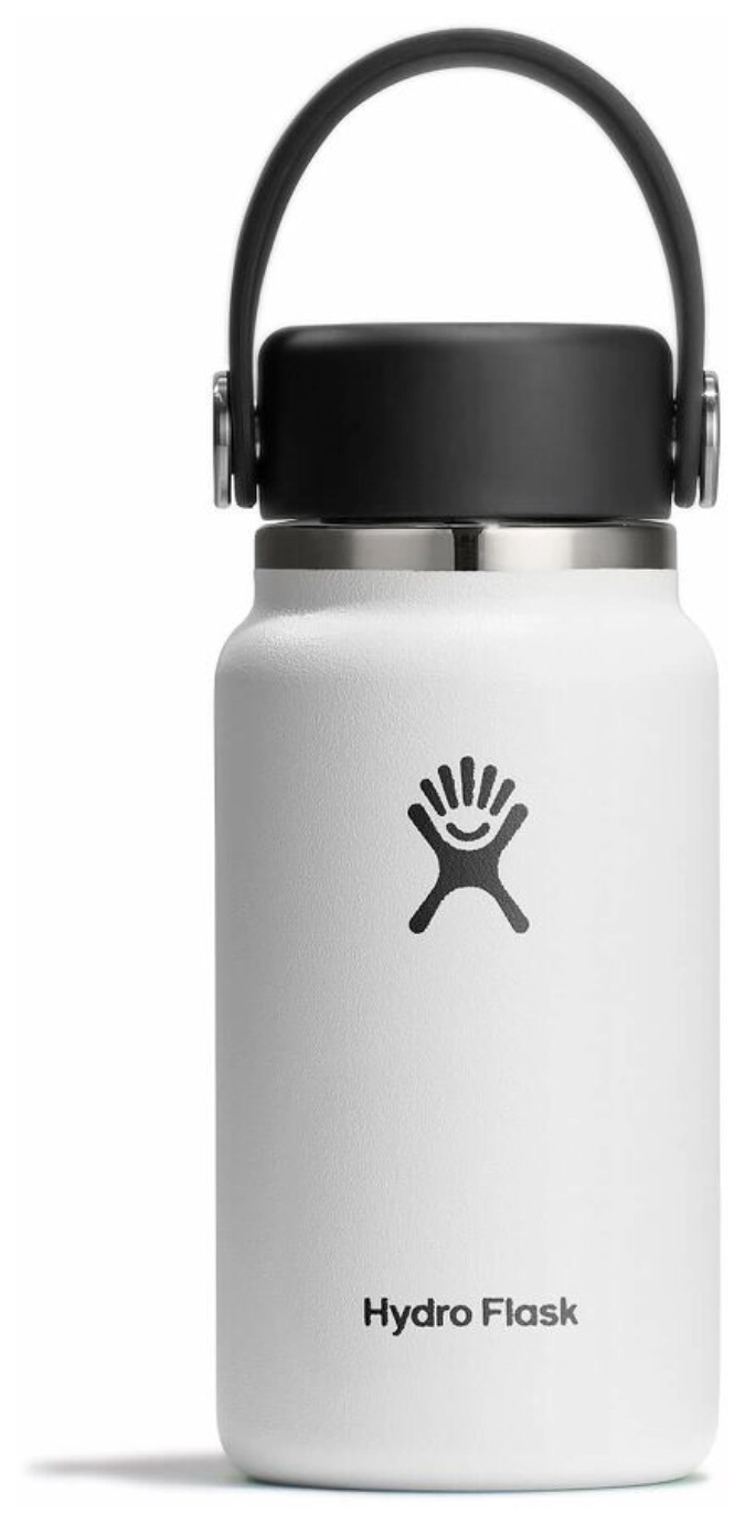 Gourde Micro Hydro