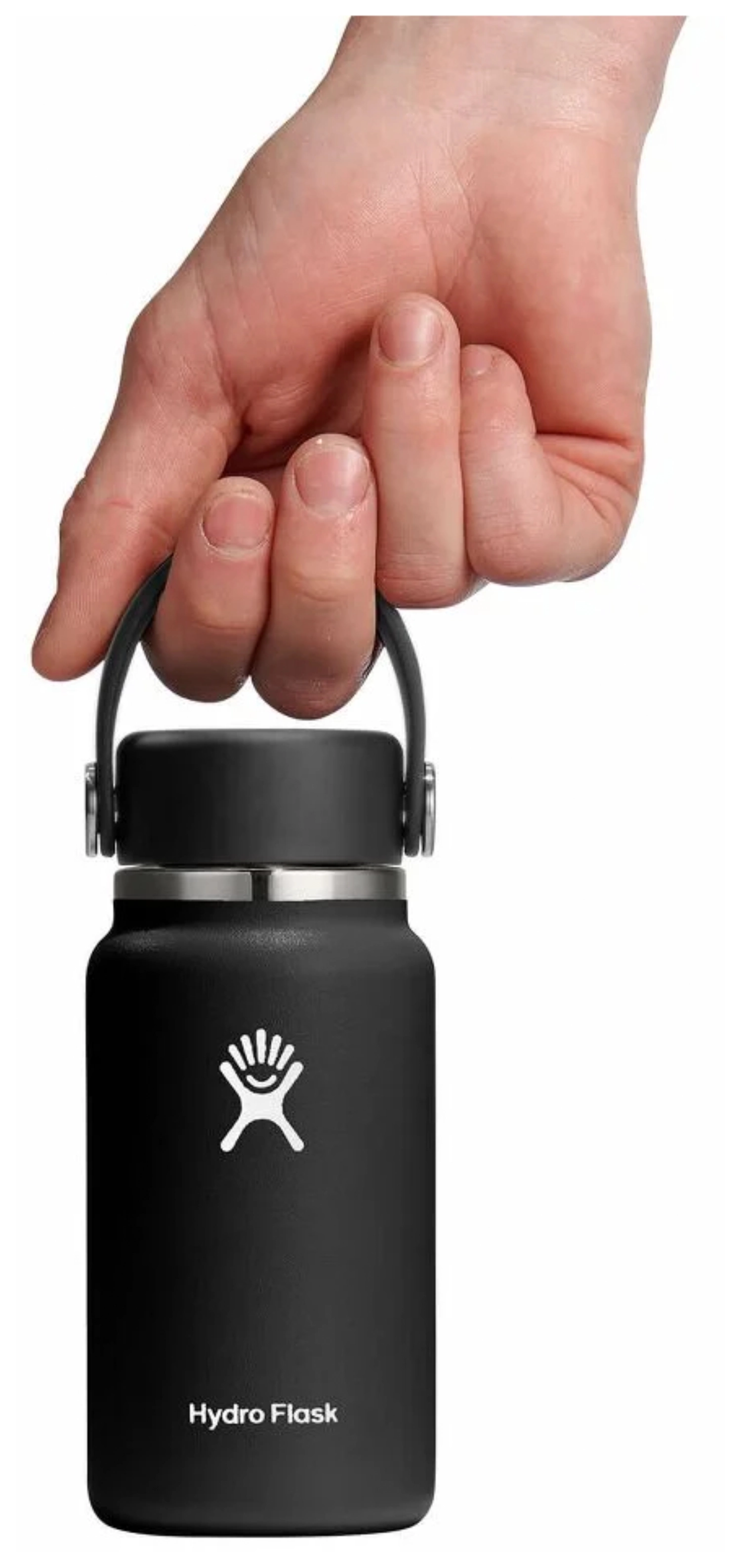 Gourde Micro Hydro