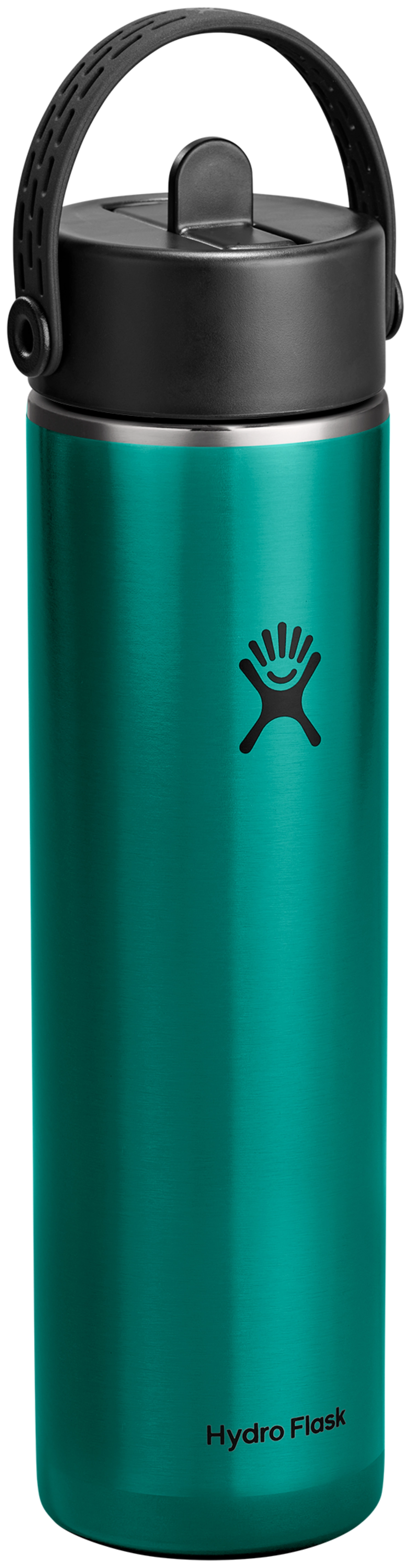 Gourde Lightweight Wide Flex
