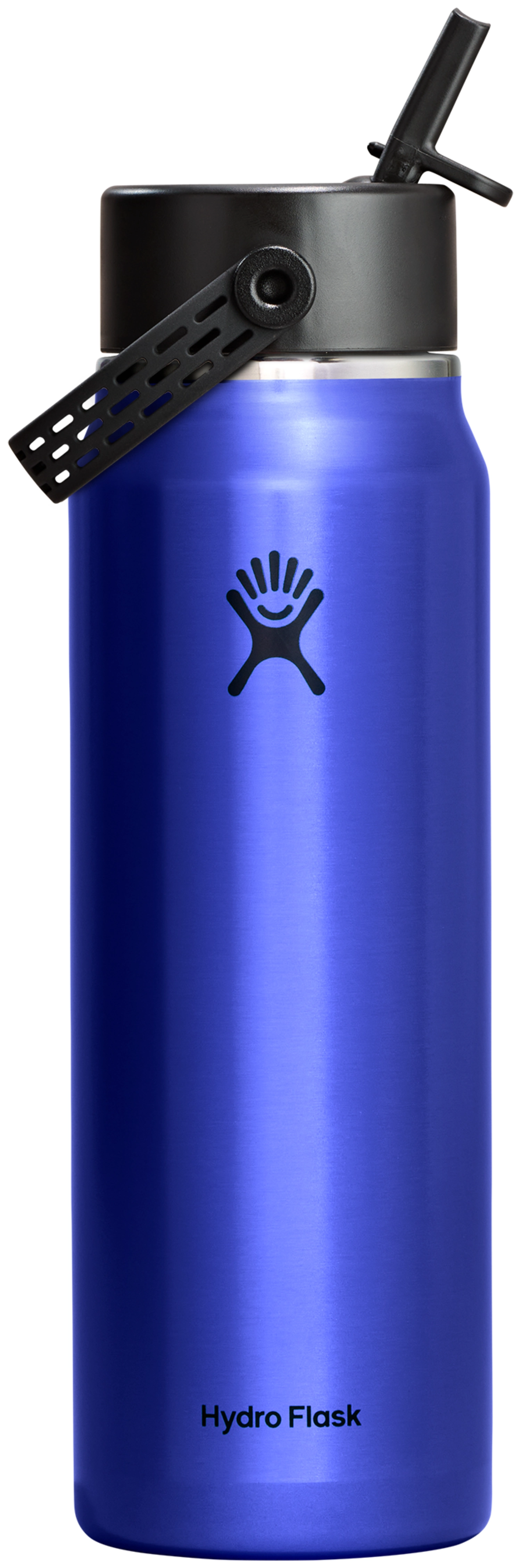 Gourde Lightweight Wide Flex