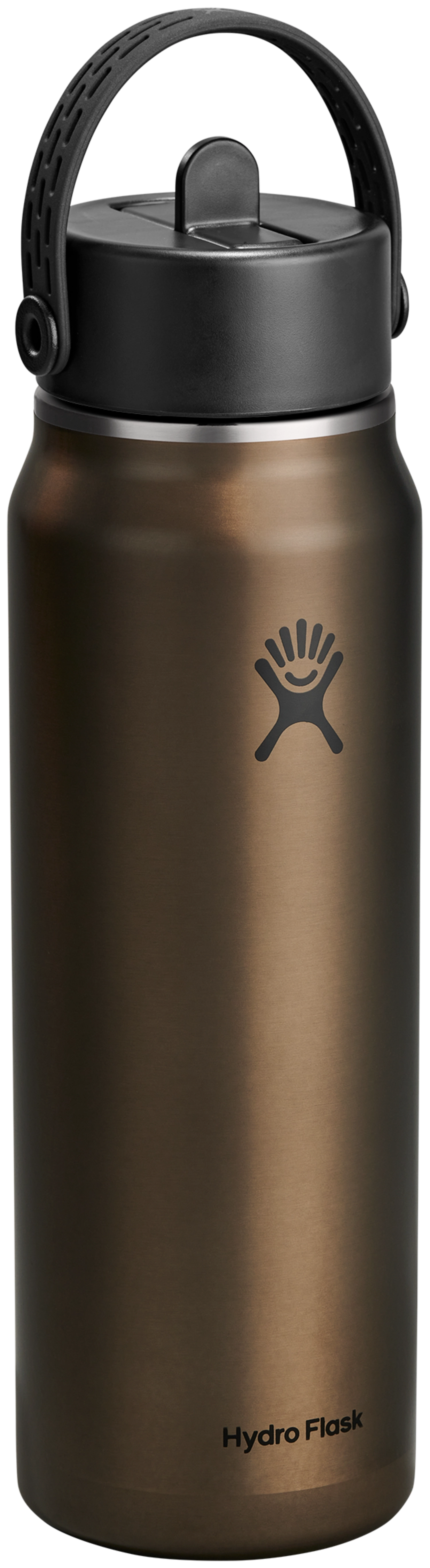 Gourde Lightweight Wide Flex