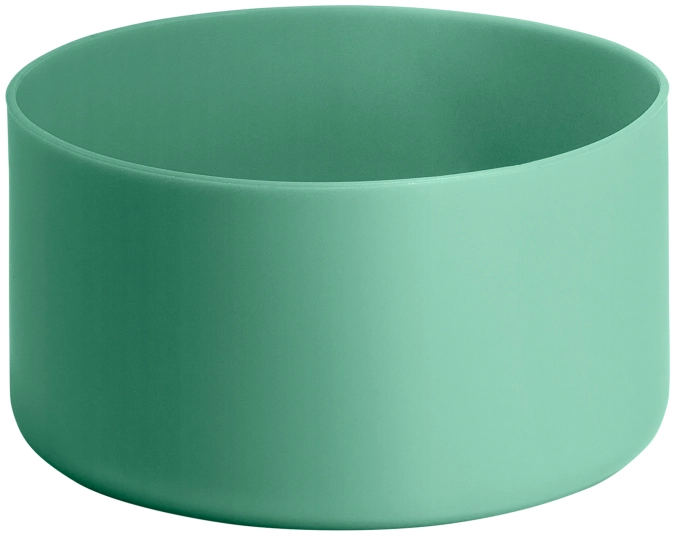 Protège-bouteille moyen 945-1180ml gourde