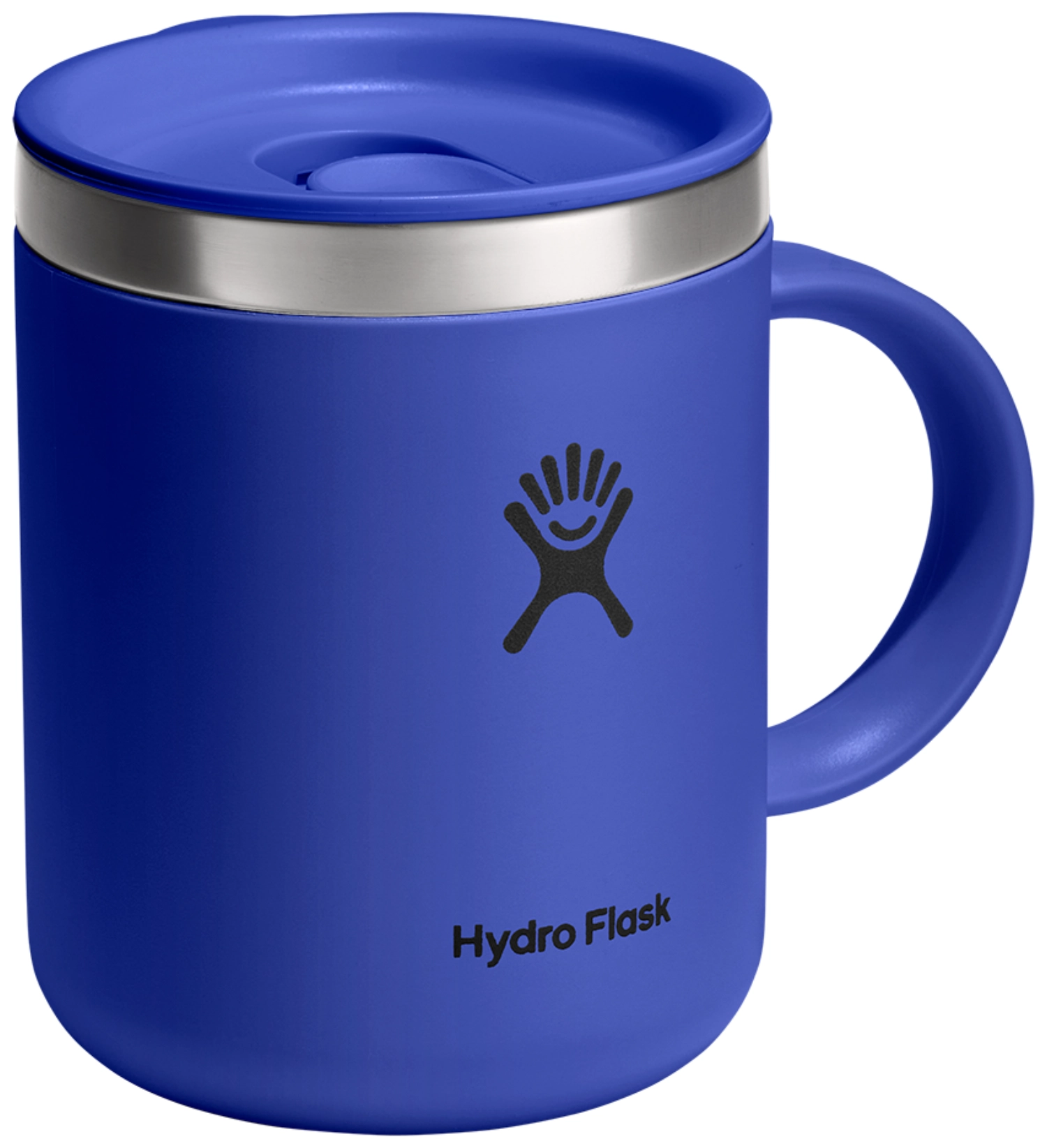 Tasse 350ml