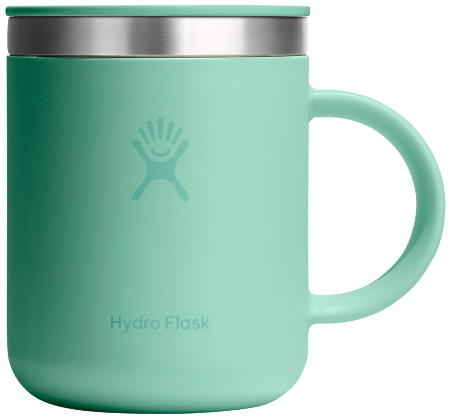 Tasse 350ml