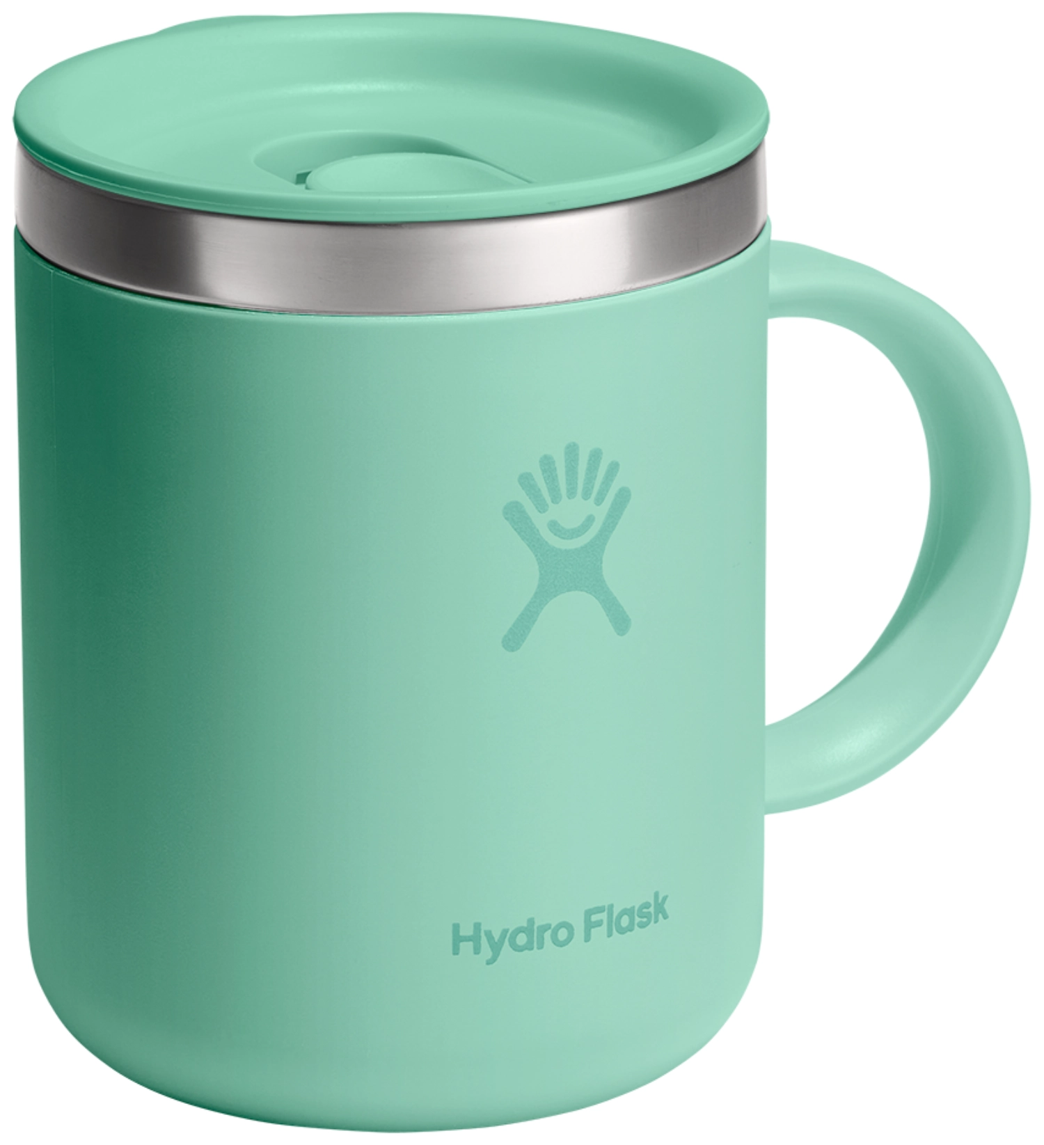 Tasse 350ml