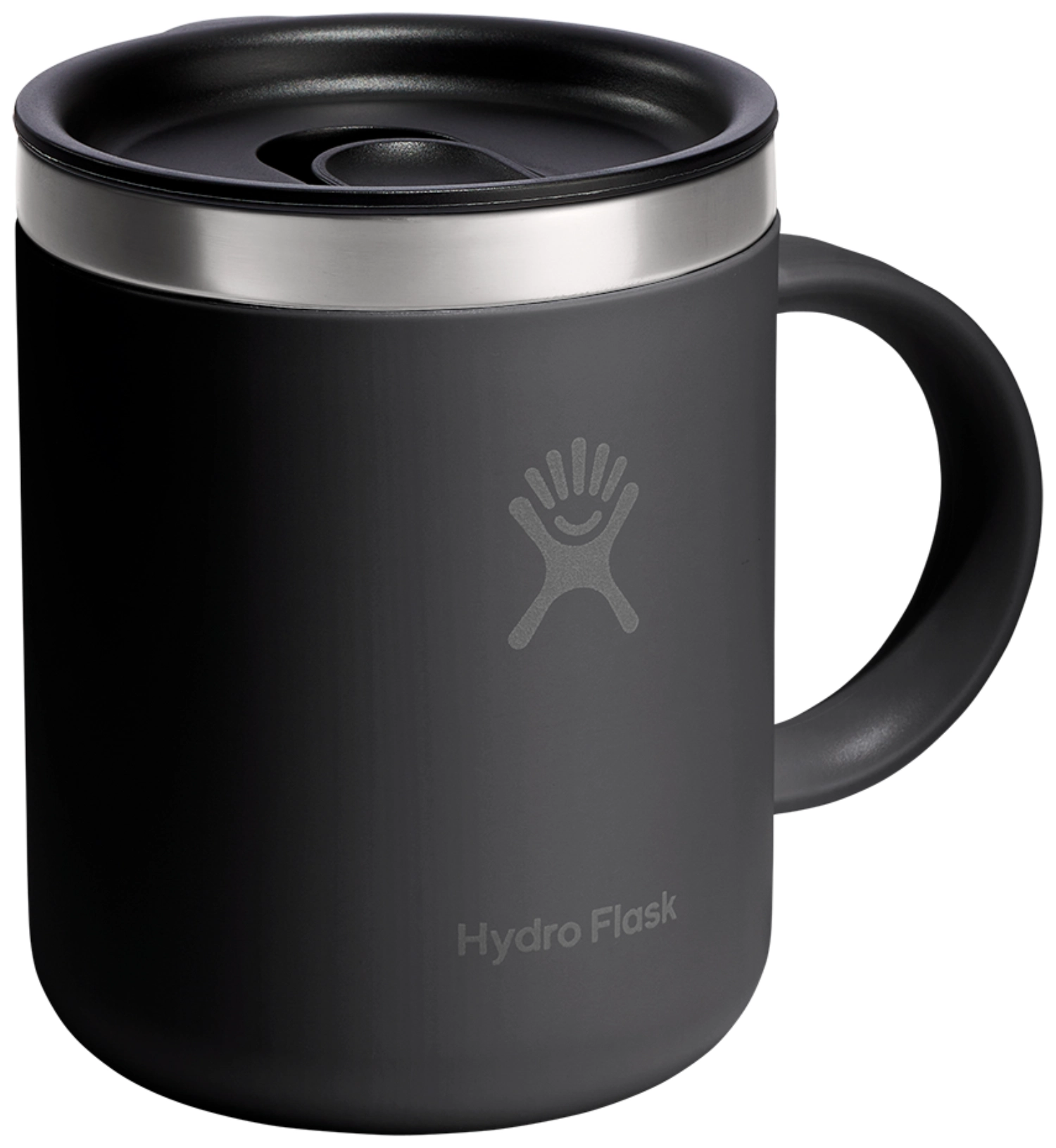 Tasse 350ml