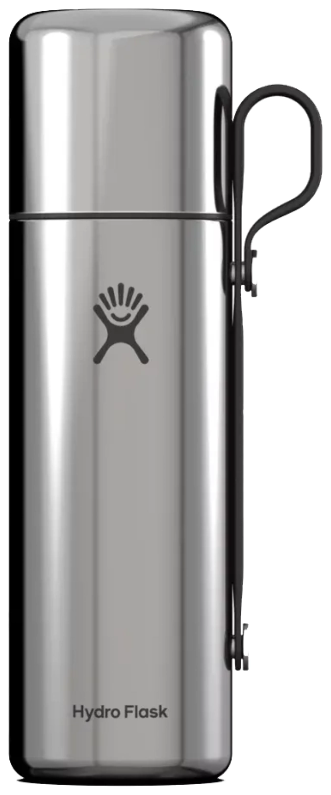 Gourde Hot Flask & Cup