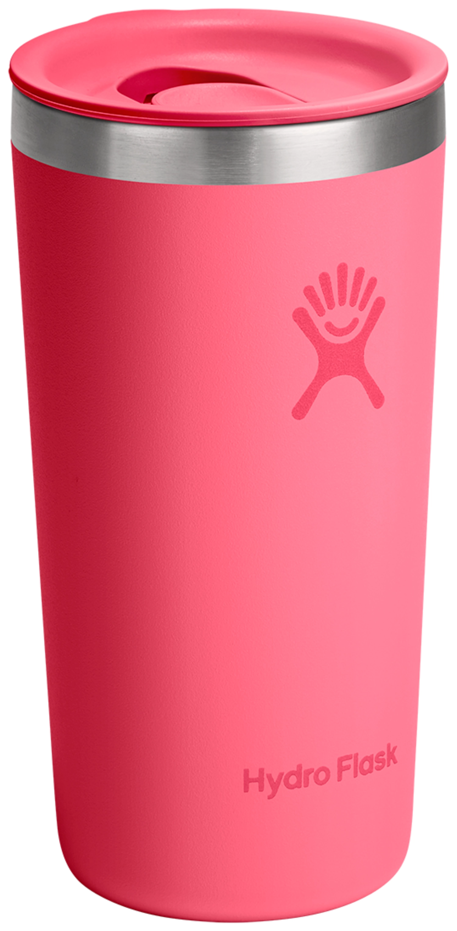 Gobelet de voyage All Around Press-in couvercle