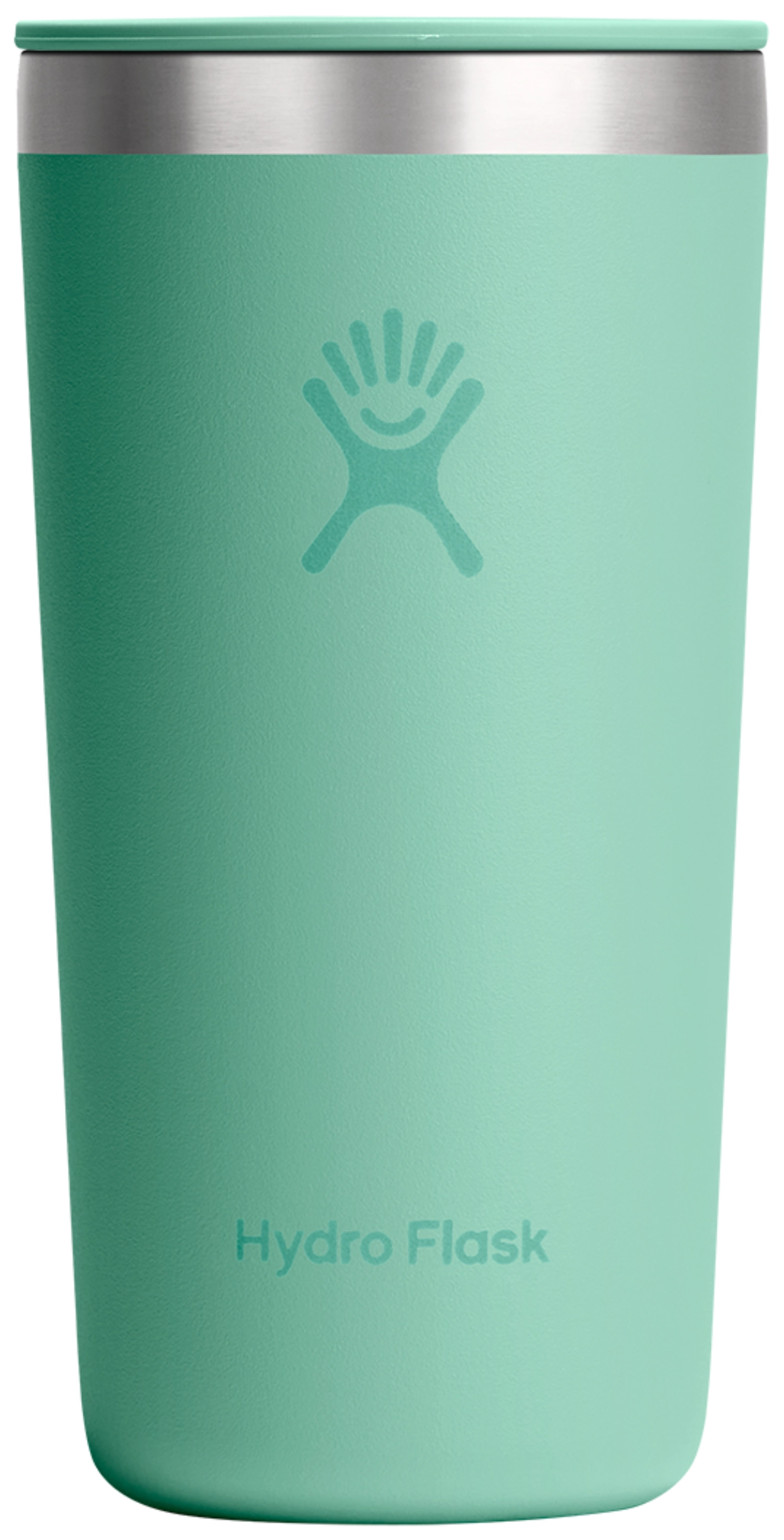 Gobelet de voyage All Around Press-in couvercle