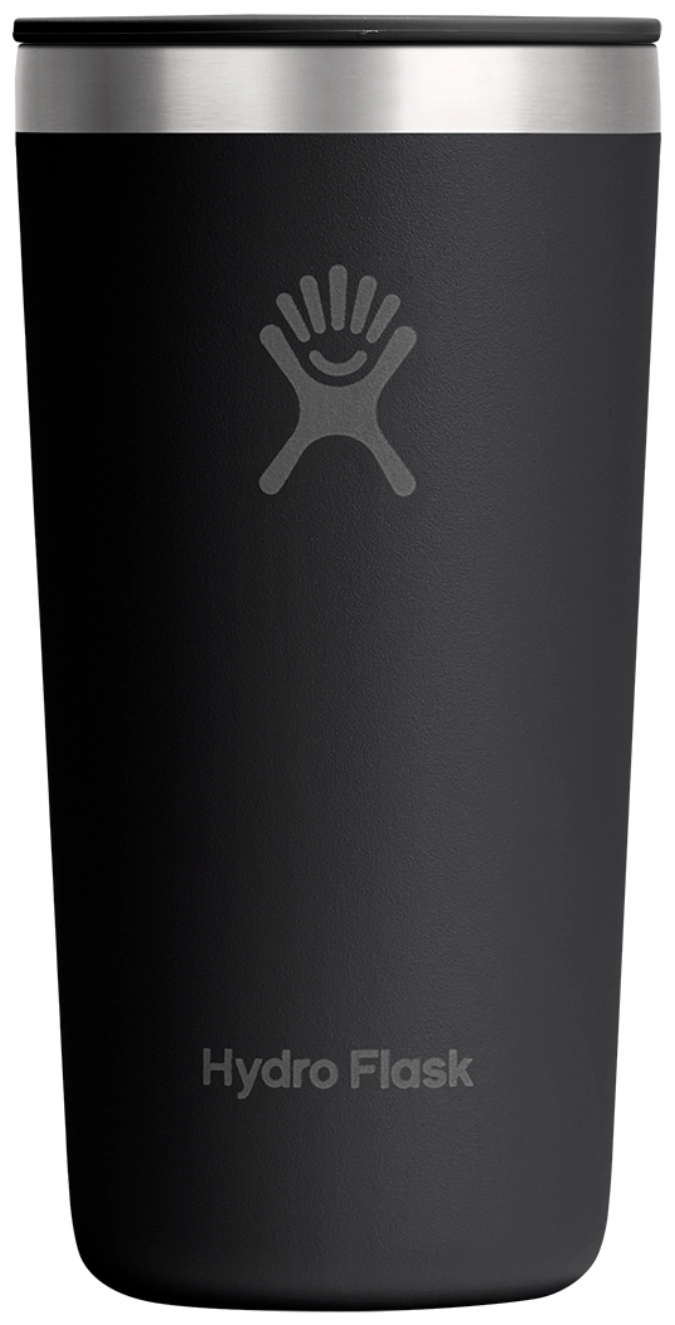 Gobelet de voyage All Around Press-in couvercle