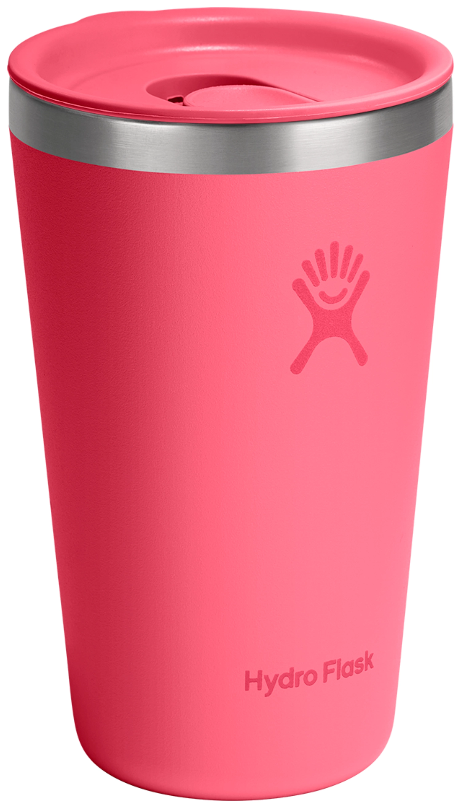 Gobelet de voyage All Around Press-in couvercle
