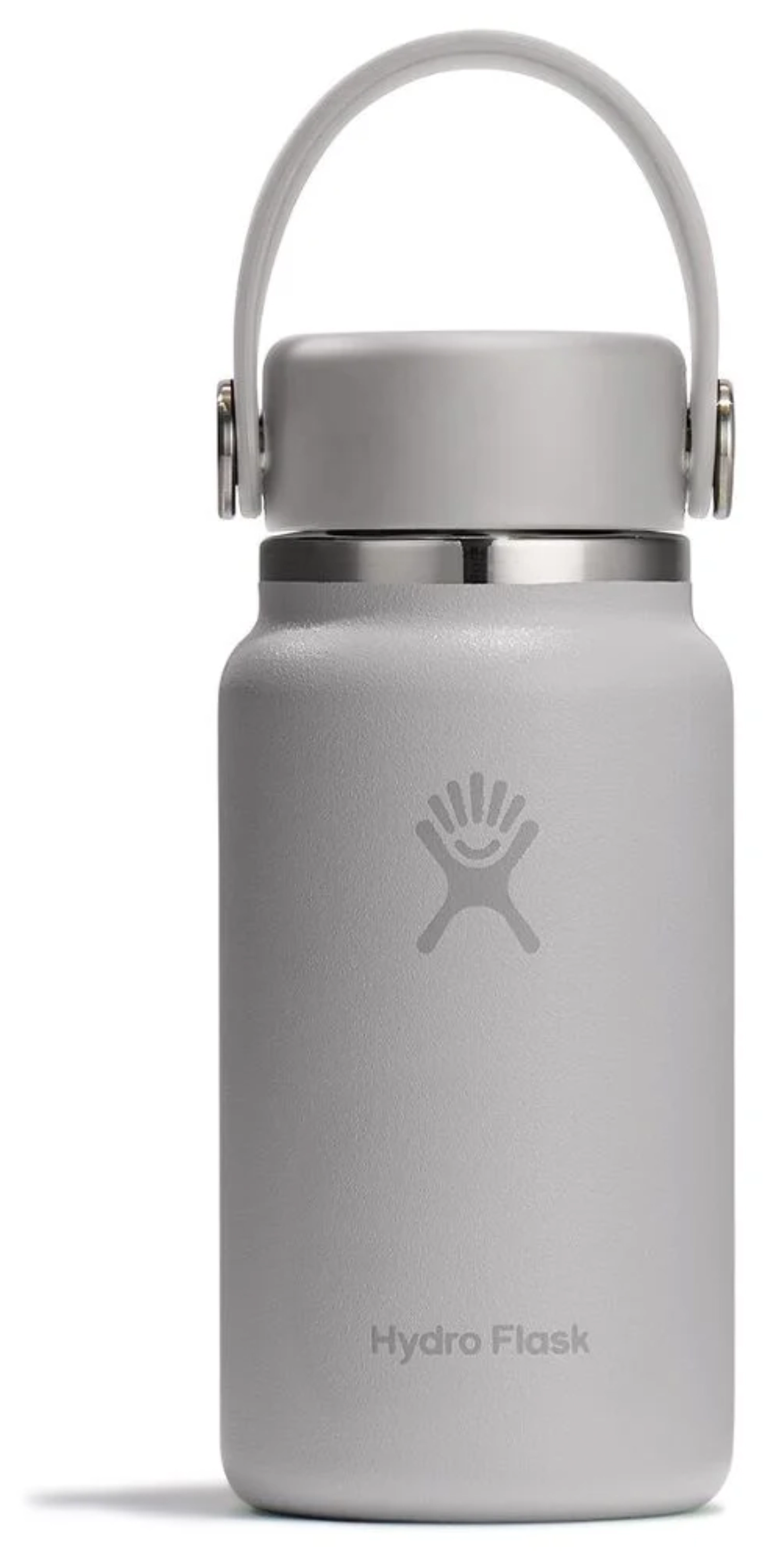 Gourde Micro Hydro