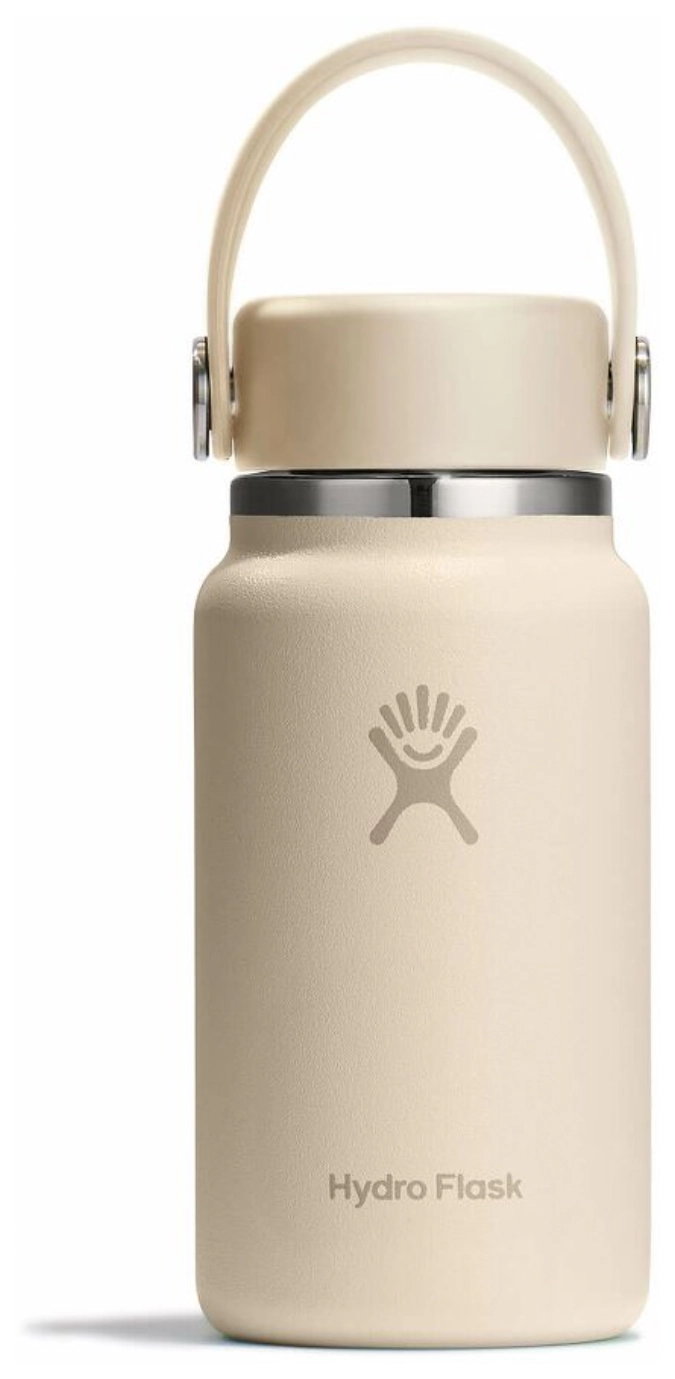 Gourde Micro Hydro