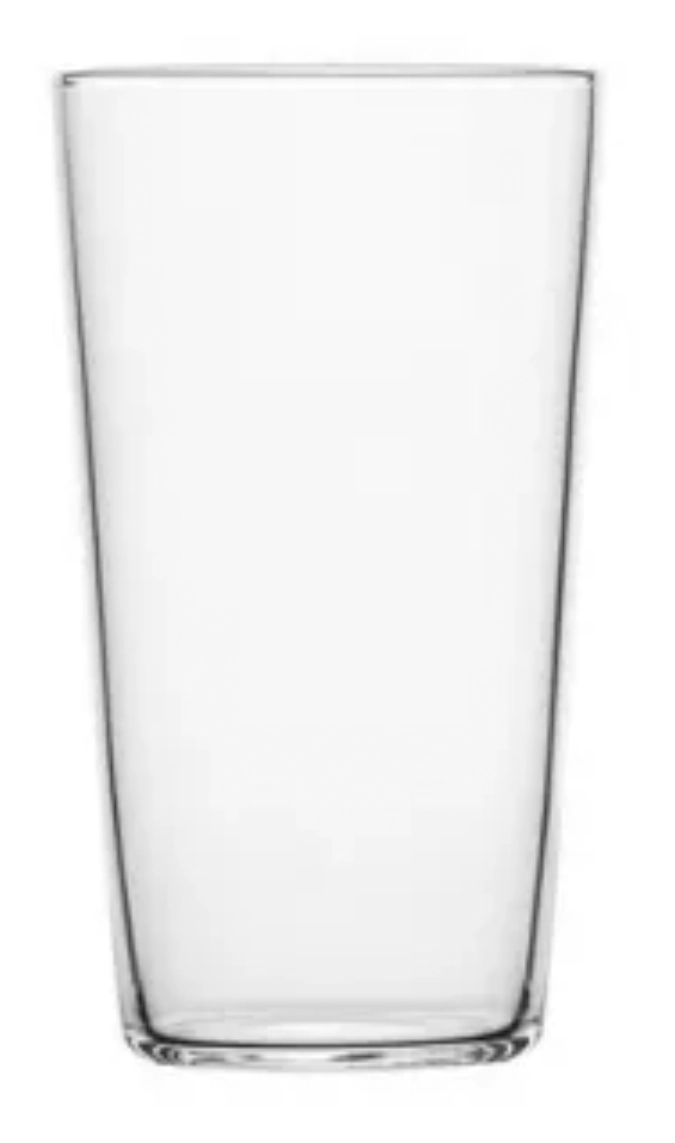 Trinkbecher
