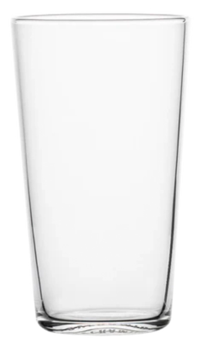Trinkbecher
