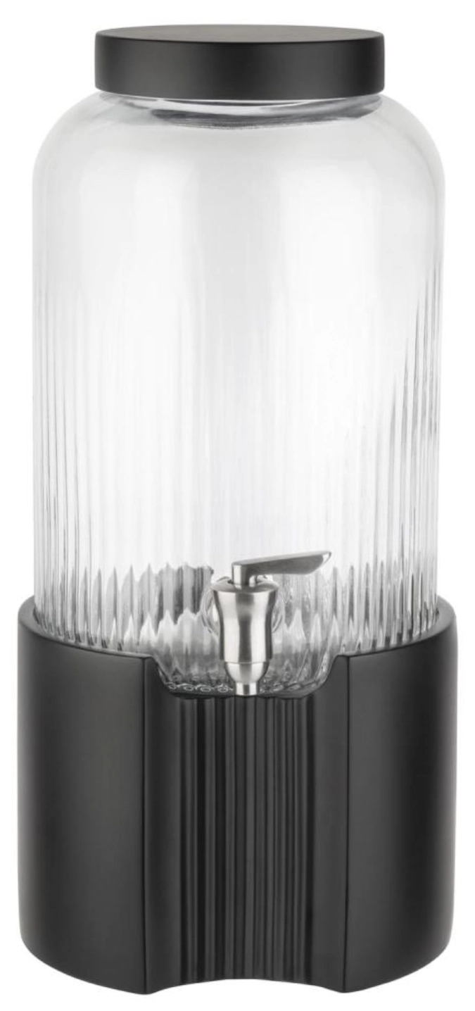 Element Getränkespender