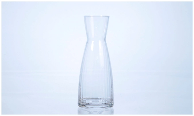 Carafe Exclusiva