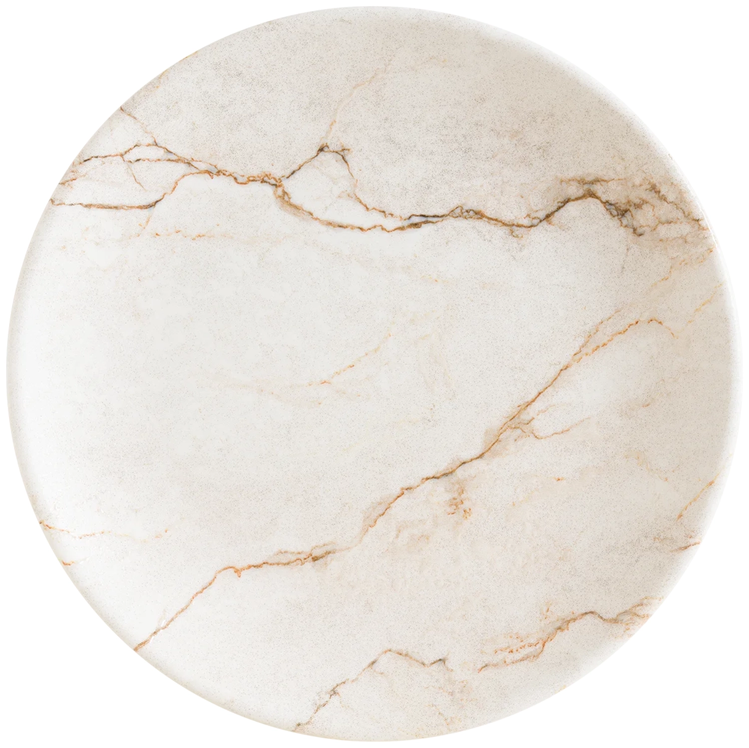 Granix Gourmet Assiette plate